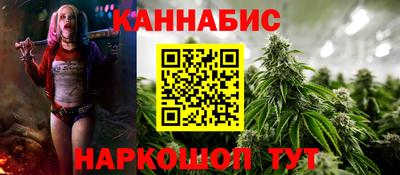 шишки Партизанск